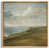 Natural  Canvas selected