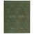 Evergreen/Mint Green/Sage Green/Terracotta