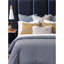 Lake Morning Comforter-45182788