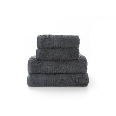 Super Plush Washcloth