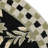 Obira Hand Hooked Wool Southwestern Rug-21460145