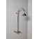 Exposed  Shower System 52" Wall Mounted Set with 7"Centre and Cross Handles