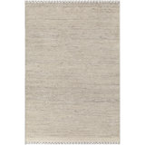 Hoggs Area Rug_SID2300