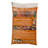 Fiber Energy Products 20 lb. Pellets