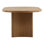 Frayden Dining Table