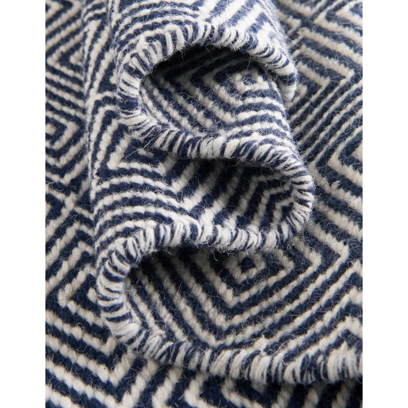 Tapis contemporain Contemporary, Rectangle 2 pi x 3 pi 1 po