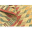 Tapis beige Judy