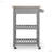 KITCHEN CART-1601860085
