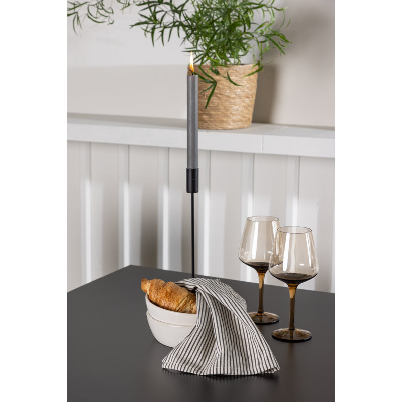 Hingham 2 - Person Dining Set