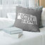 Housse de coussin en lin home-1698510328-1698510325-1698226894