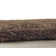 Coopers Solid Colour Hand Woven Area Rug