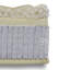 Matelas hybride ferme 11 po-63344598
