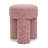 Ivymarie Upholstered Ottoman-91045174