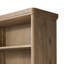 Dumont Bookcase-460123820