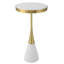 Jaloni End Table