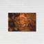 «Marigold Petals» par Leah McLean-1128880989