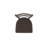 820 Catalina Swivel Stool-12660749-45451130-12660752
