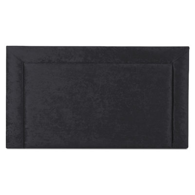 Francile Upholstered Headboard