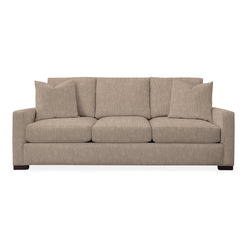 Cornerstone Sofa, Perigold Improve Dune