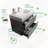 Floating Wall Mounted Bathroom Vanity With Sink Large Storage Pre-assembled-1344937872-1344937873