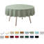 Nappe Grace-2033460516-2033460525