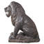 Addalynne Animals Statue