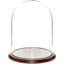 Cloche en verre Vucciria-223992788-255345211
