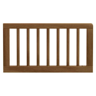 Davinci Toddler Bed Conversion Kit
