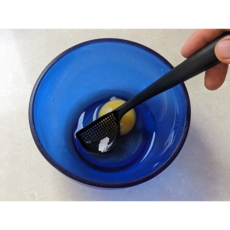Kitchen Gadget
