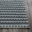Dalamere Area Rug-1676021953