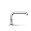 Garniture de robinet de baignoire Tone-71000423