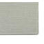 Paillasson Chevron-1189484522-1189484512