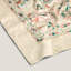 Duperey pillowcase set