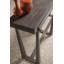 Cohesion Grantland Console-58143583
