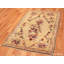 Petit tapis turc antique Ghiordes