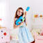 Jouet pour instrument de musique