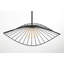 Luminaire suspendu 1 lumière Langley