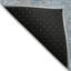Tapis intérieur / extérieur lavable à la machine Colman ACN2136 Global-1592055816
