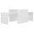 High Gloss White is out of stock