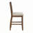 Counter Height Chairs Set