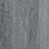 Gray selected