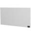 Table murale pliante et rabattable-109764423