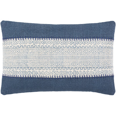 Lola Accent Throw Pillow Cover