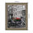 Nupur Silver Wood Picture Frame-1475662752