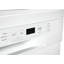 Lave-vaisselle Frigidaire Series-48425110