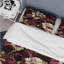 Ensemble de housse de couette Carbrey-326759930