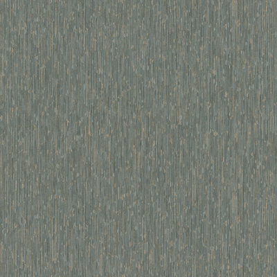 Papier peint texturé en tissu