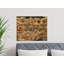 Wrapped Canvas Print Set-911130334