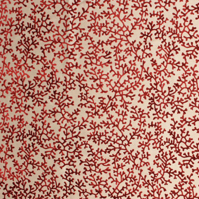 Suite Splendor Fabric