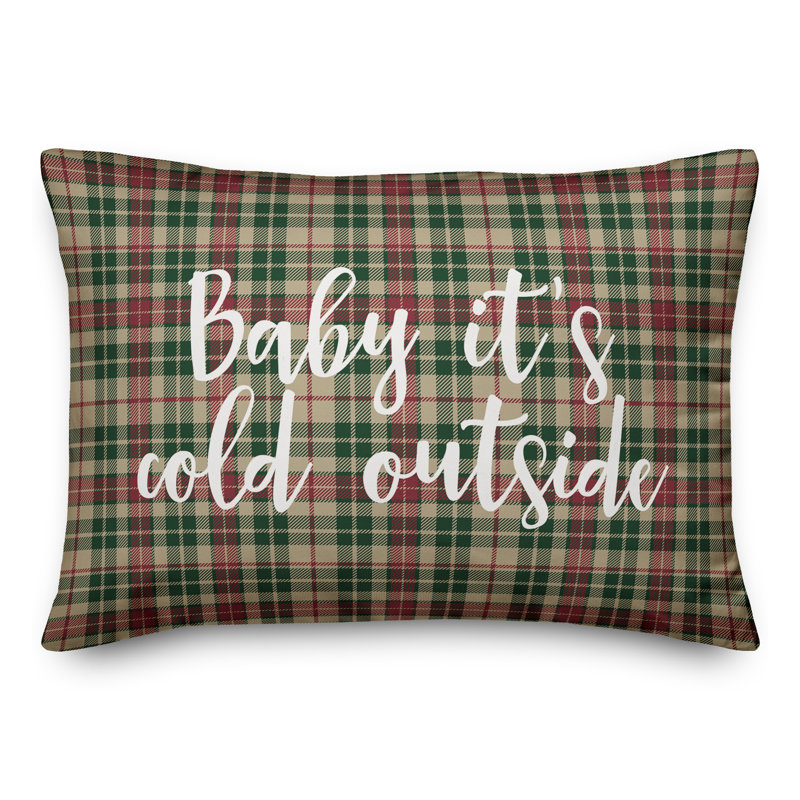  Coussin Baby